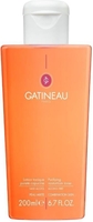 Gatineau Purifying Nasturtium Toner 400ml