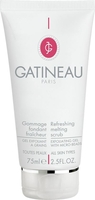 Gatineau Refreshing Melting Scrub 75ml