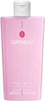 Gatineau Supersize Gentle Silk Toner 400ml Limited Edition