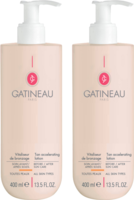 Gatineau Tan Accelerating Lotion 2 x 400ml (Value Pack)