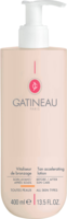 Gatineau Tan Accelerating Lotion 400ml