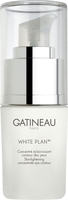 Gatineau White Plan Skin Lightening Eye Contour Concentrate 15ml