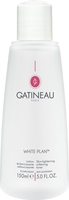 Gatineau White Plan Softening Toner 150ml