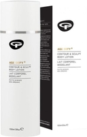 Green People Age Defy+ Contour & Sculpt Body Lotion 150ml