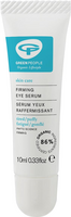 Green People Firming Eye Serum 10ml