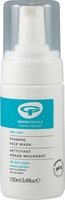 Green People Foaming Face Wash 100ml