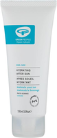 Green People Hydrating After Sun 100ml