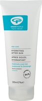 Green People Hydrating After Sun 200ml