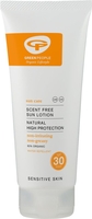 Green People Scent Free Sun Lotion SPF30 200ml
