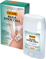 Guam Alga Anti-Cellulite Stick 75ml