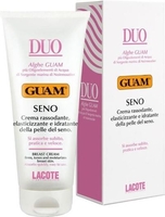Guam Crema Seno Breast Firming & Moisturising Cream 150ml