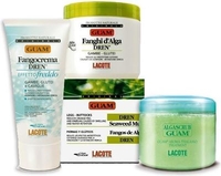 Guam Detox & Tone Kit