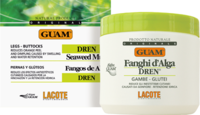 Guam Fanghi d