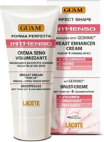 Guam Inthenso Breast Enhancing Cream 150ml