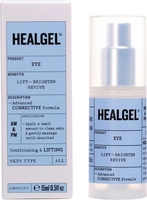 Heal Gel Eye 15ml