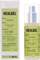 Heal Gel Intensive 30ml