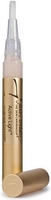 Jane Iredale Active Light Under-Eye Concealer 4