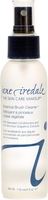 Jane Iredale Botanical Brush Cleaner