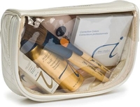 Jane Iredale Cream Cosmetic Case