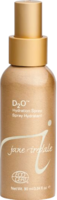 Jane Iredale D20 Hydration Spray 90ml