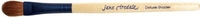 Jane Iredale Deluxe Shader Brush