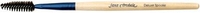 Jane Iredale Deluxe Spoolie Brush