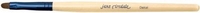 Jane Iredale Detail Brush