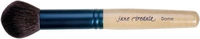 Jane Iredale Dome Brush