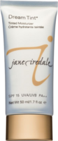 Jane Iredale Dream Tint CC Cream SPF15 Light