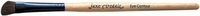 Jane Iredale Eye Contour Brush