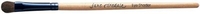 Jane Iredale Eye Shader Brush