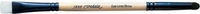 Jane Iredale Eyeliner/Brow Brush