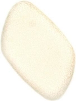 Jane Iredale Flocked Sponge