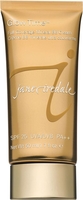 Jane Iredale Glow Time BB Cream BB5 50ml