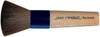 Jane Iredale Handi Brush