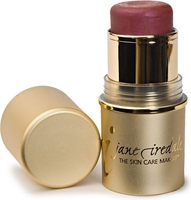 Jane Iredale In Touch Cream Blush Charisma