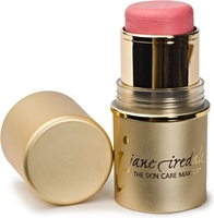 Jane Iredale In Touch Cream Blush Clarity