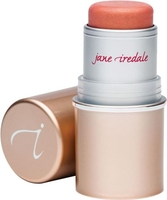 Jane Iredale In Touch Highlighter Comfort 4.2g