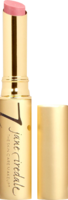 Jane Iredale Just Kissed Lip Plumper Tokyo