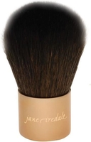 Jane Iredale Kabuki Brush