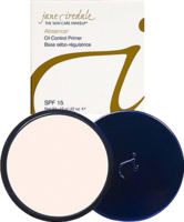 Jane Iredale Oil Control Primer Absence
