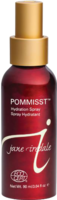 Jane Iredale Pommisst Hydration Spray 90ml