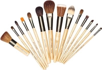 Jane Iredale Professional Brush Kit
