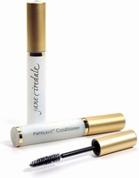 Jane Iredale PureLash Extender & Conditioner