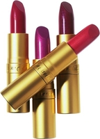 Jane Iredale Puremoist Lipcolours Renee