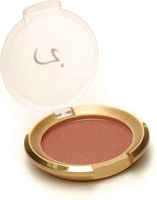 Jane Iredale Purepressed Blush Dubonnet