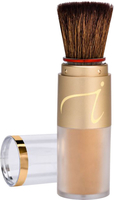 Jane Iredale Refill-Me Refillable Loose Powder Brush