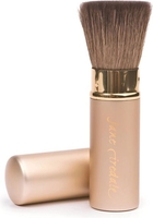 Jane Iredale Retractable Handi Brush