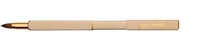 Jane Iredale Retractable Lip Brush