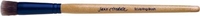 Jane Iredale Sculpting Brush